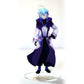 Lavi S-Pro Standee
