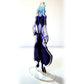 Lavi S-Pro Standee