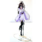 Tatsurii S-Pro Standee
