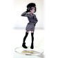 Yoro S-Pro Standee