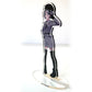Yoro S-Pro Standee