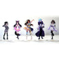 Yoro S-Pro Standee