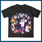 Tatsurii Anniversary T-Shirt