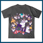 Tatsurii Anniversary T-Shirt