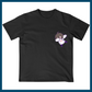 Tatsurii Anniversary T-Shirt