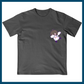 Tatsurii Anniversary T-Shirt