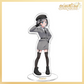 Shirayuri Pro Standee Bundle