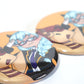 Bael Sanjou Button