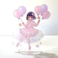 Feebee Dreamy Stand