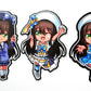 Nyaru Sticker Pack